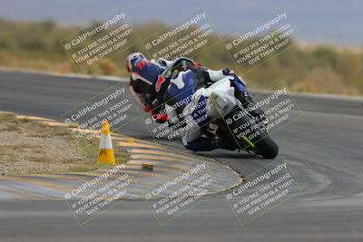 media/Apr-12-2025-Race Pace (Sat) [[9230add55f]]/Verified/8-Turn 11 Backside (1152am)/